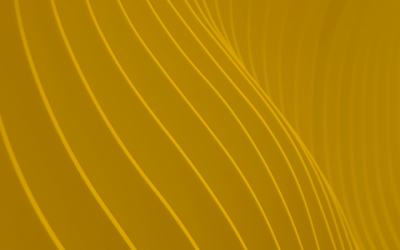 The Rise of Digital Audio Advertising