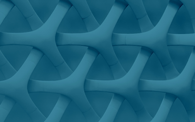 How Full Funnel Marketing Strategy Will Take Your KPIs Beyond Targets