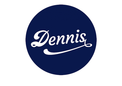 dennis