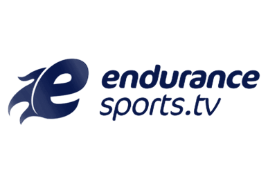 endurance-sports-tv