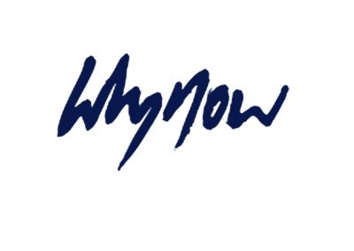 why_now